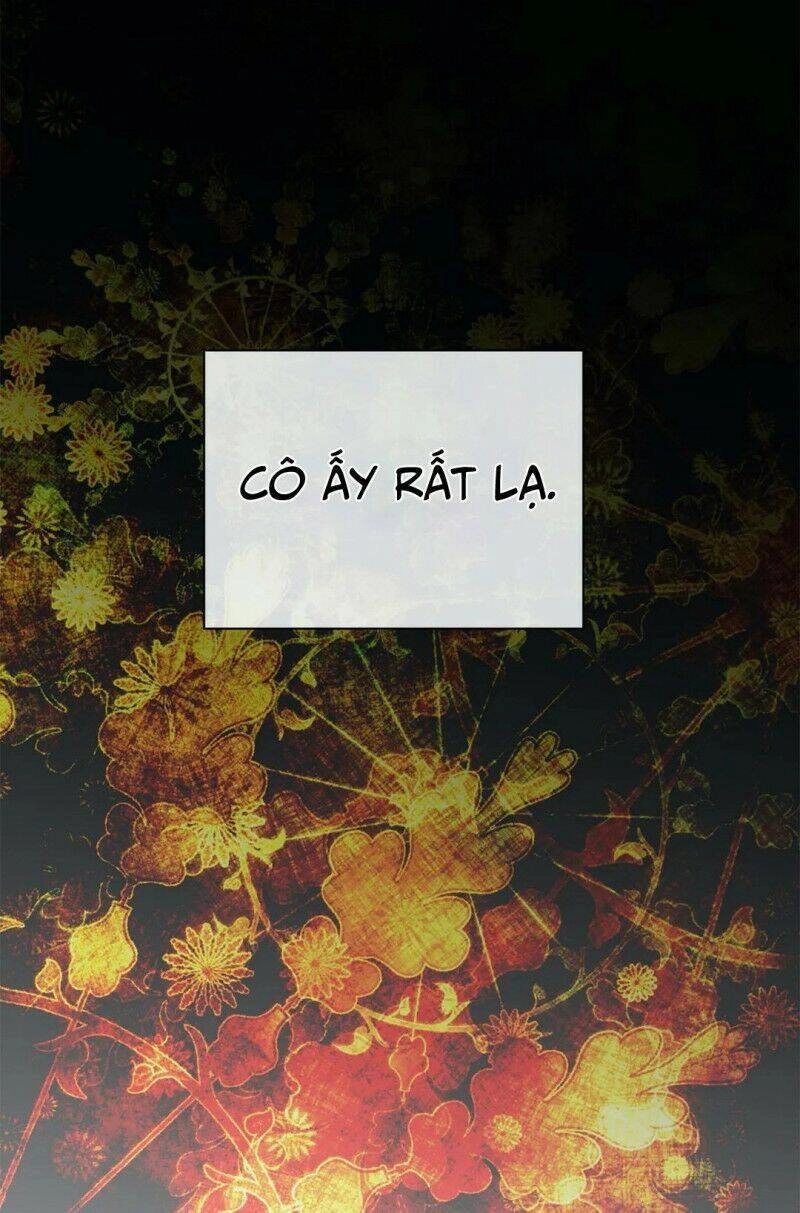 Công Chúa Thời Gian Có Hạn Chapter 23 - 48