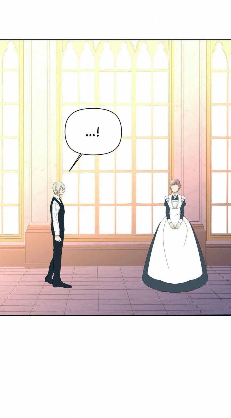 Công Chúa Thời Gian Có Hạn Chapter 23 - 52