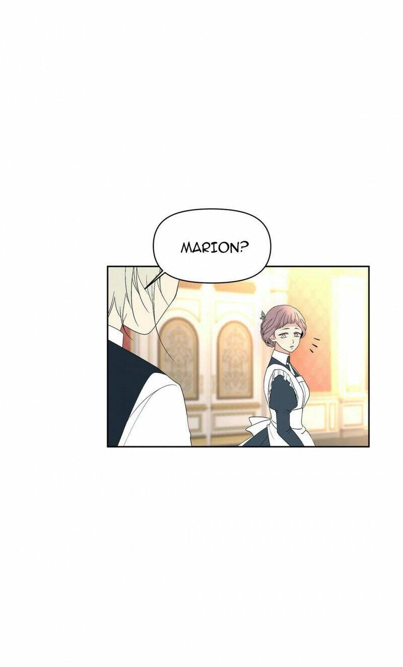 Công Chúa Thời Gian Có Hạn Chapter 23 - 53