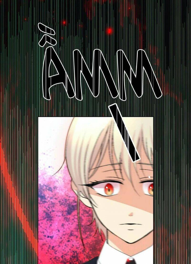 Công Chúa Thời Gian Có Hạn Chapter 23 - 59