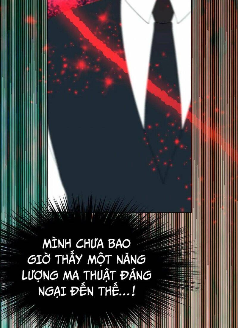 Công Chúa Thời Gian Có Hạn Chapter 23 - 60