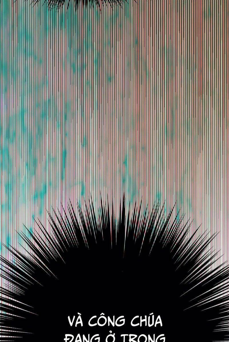 Công Chúa Thời Gian Có Hạn Chapter 23 - 61