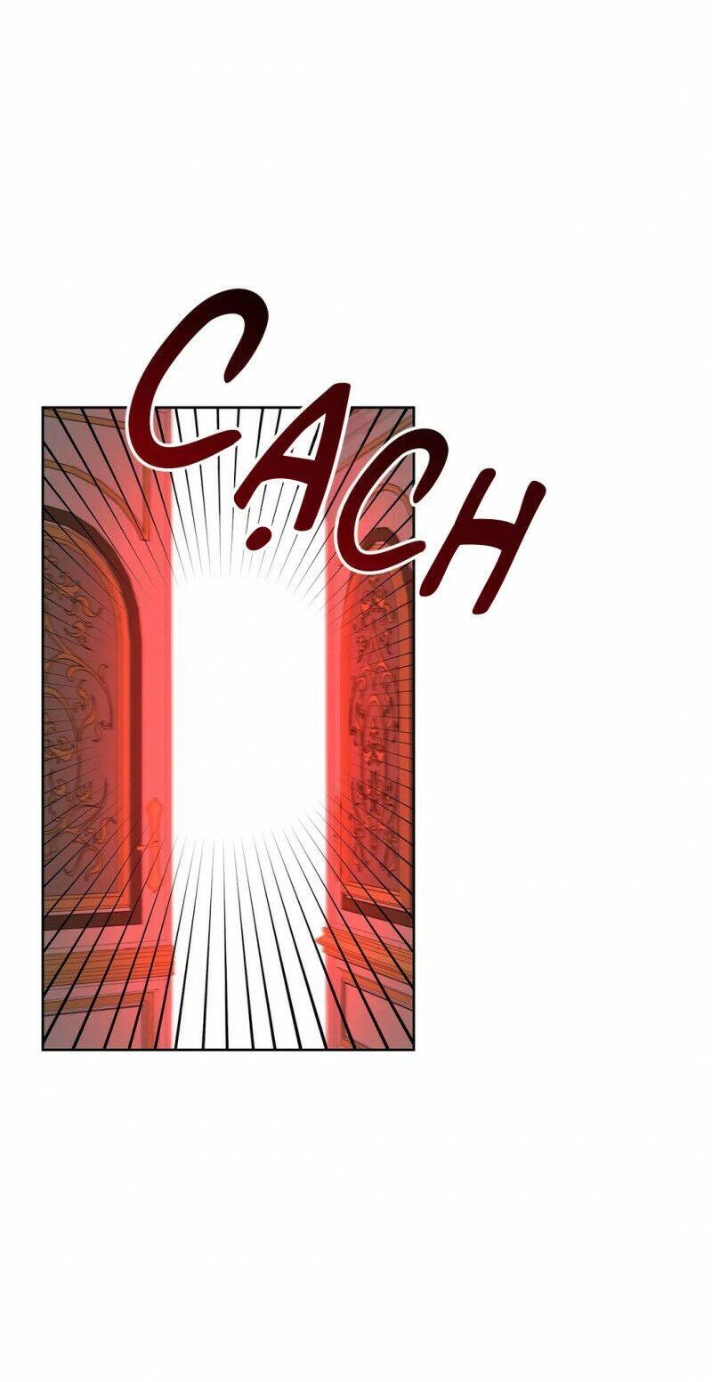 Công Chúa Thời Gian Có Hạn Chapter 23 - 64