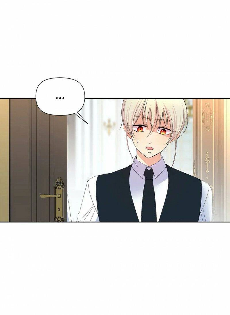 Công Chúa Thời Gian Có Hạn Chapter 23 - 66