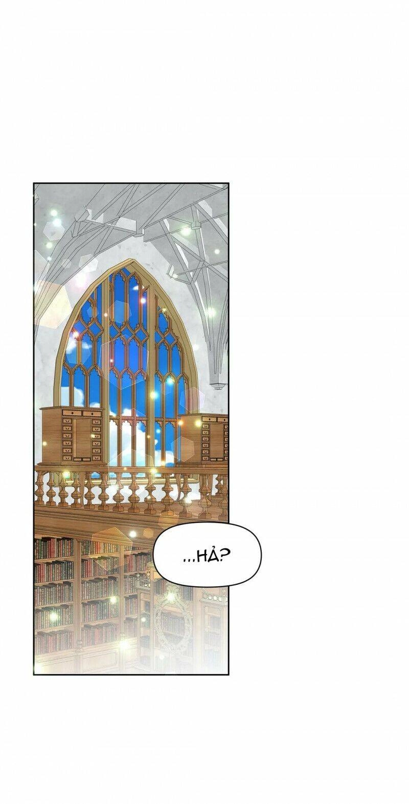 Công Chúa Thời Gian Có Hạn Chapter 24 - 2