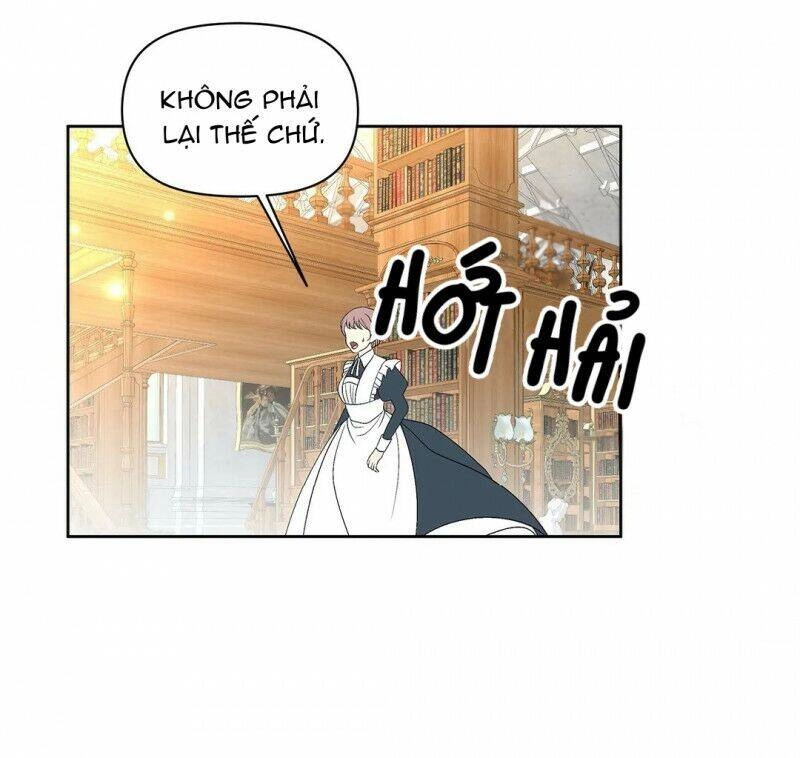 Công Chúa Thời Gian Có Hạn Chapter 24 - 5