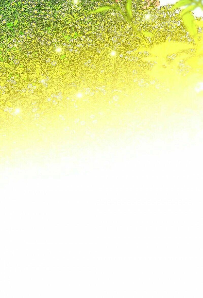 Công Chúa Thời Gian Có Hạn Chapter 24 - 23