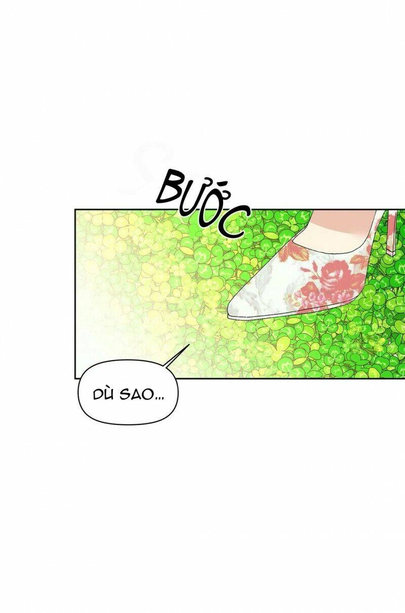 Công Chúa Thời Gian Có Hạn Chapter 24 - 40