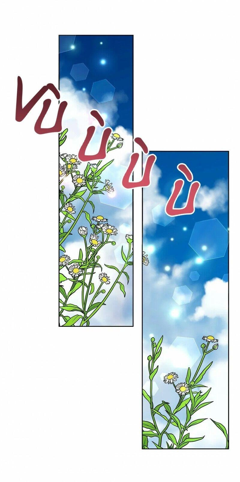 Công Chúa Thời Gian Có Hạn Chapter 24 - 50