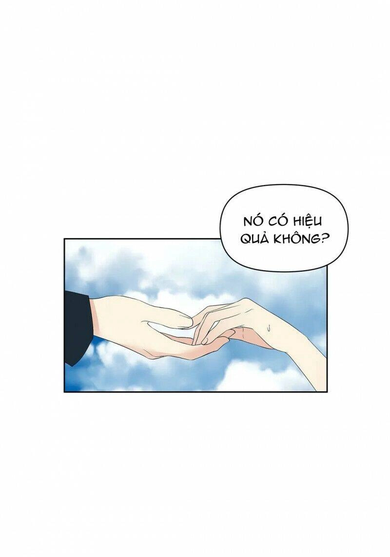 Công Chúa Thời Gian Có Hạn Chapter 24 - 53