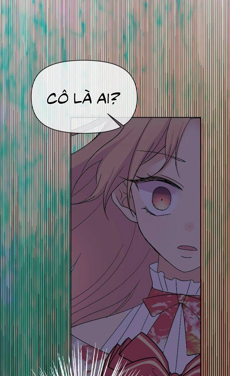 Công Chúa Thời Gian Có Hạn Chapter 24 - 59