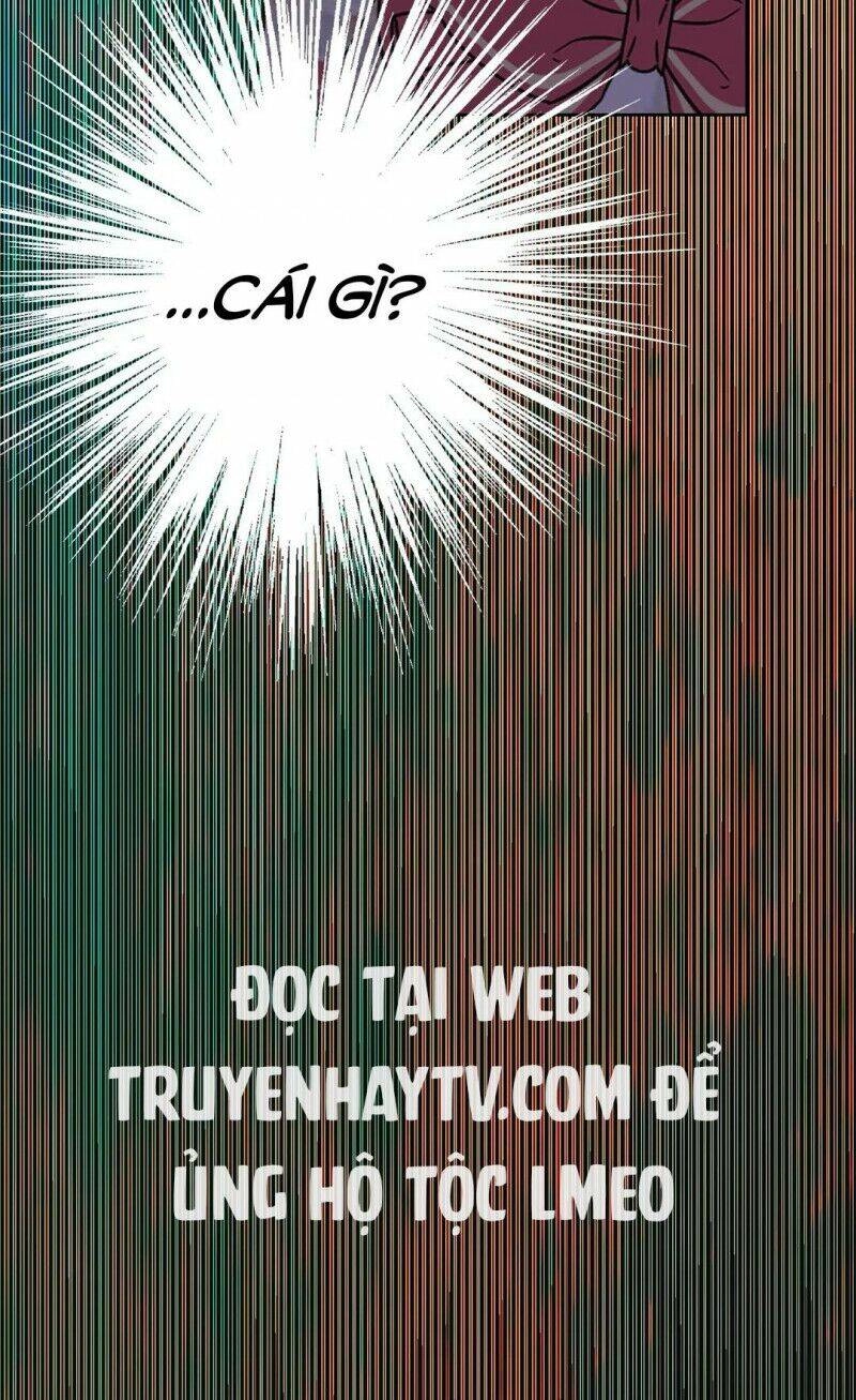 Công Chúa Thời Gian Có Hạn Chapter 24 - 60