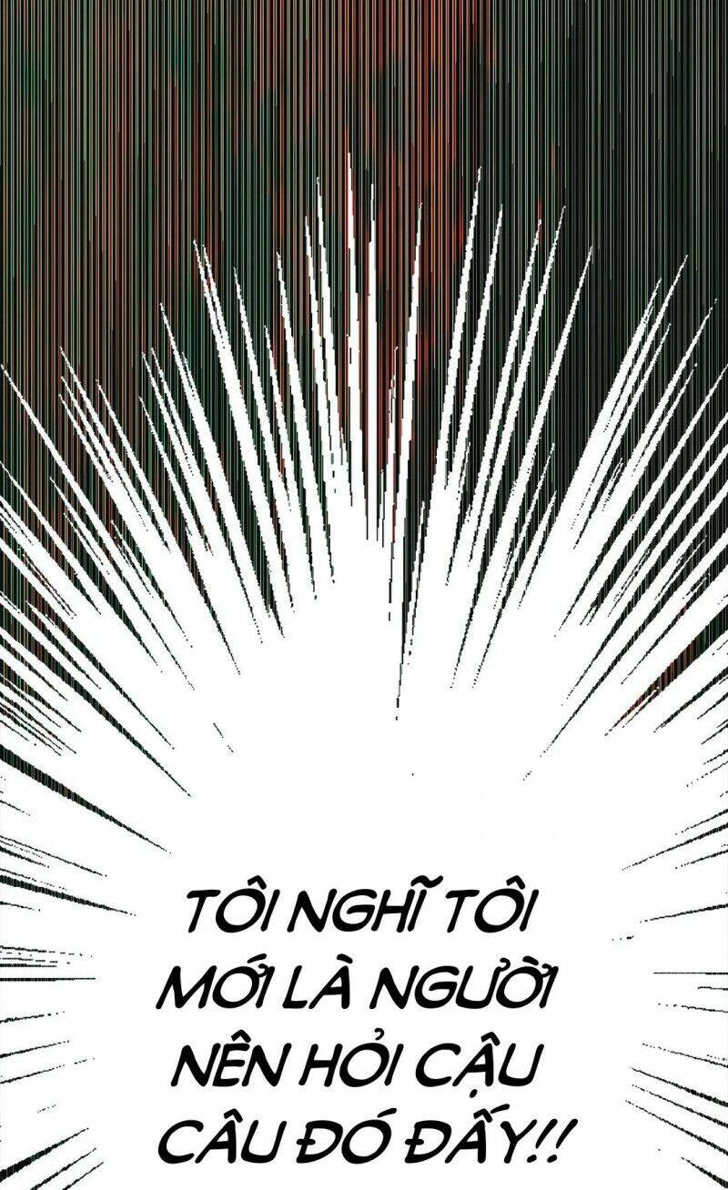 Công Chúa Thời Gian Có Hạn Chapter 24 - 61