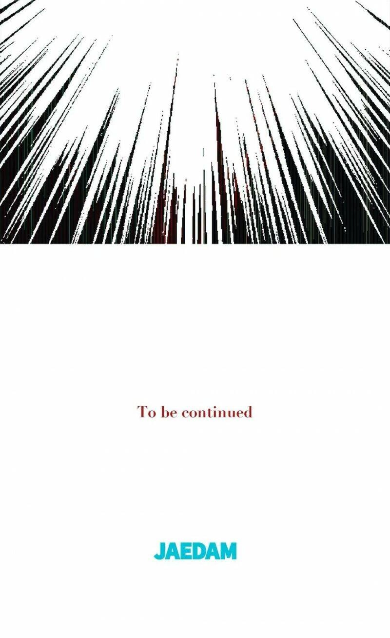 Công Chúa Thời Gian Có Hạn Chapter 24 - 62