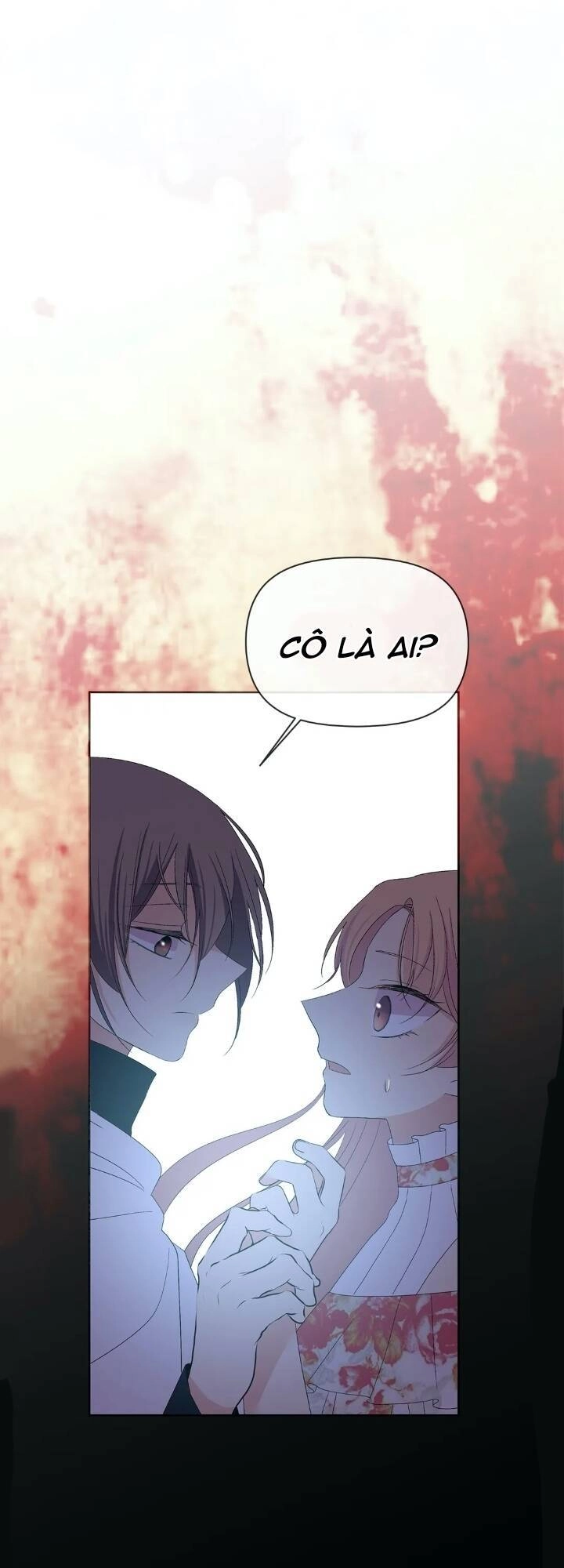 Công Chúa Thời Gian Có Hạn Chapter 25 - 4