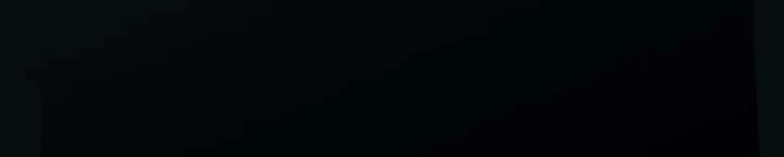 Công Chúa Thời Gian Có Hạn Chapter 25 - 5