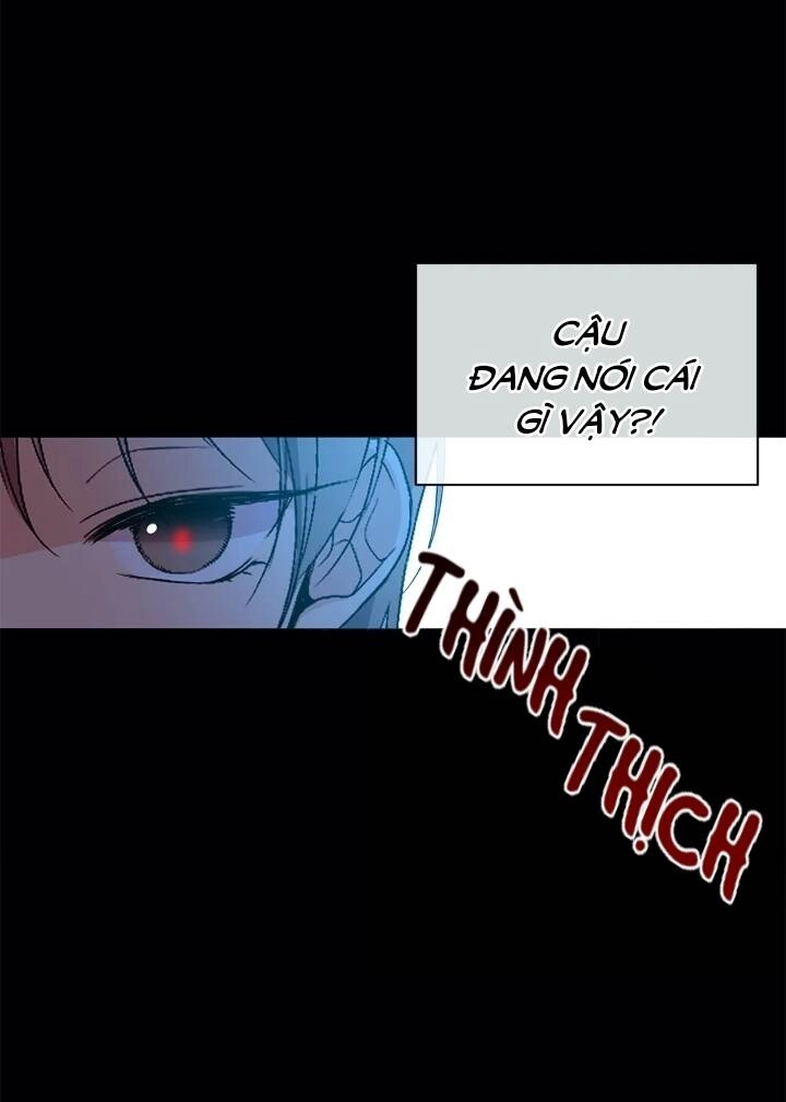 Công Chúa Thời Gian Có Hạn Chapter 25 - 7