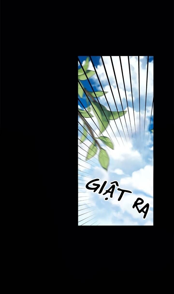 Công Chúa Thời Gian Có Hạn Chapter 25 - 9