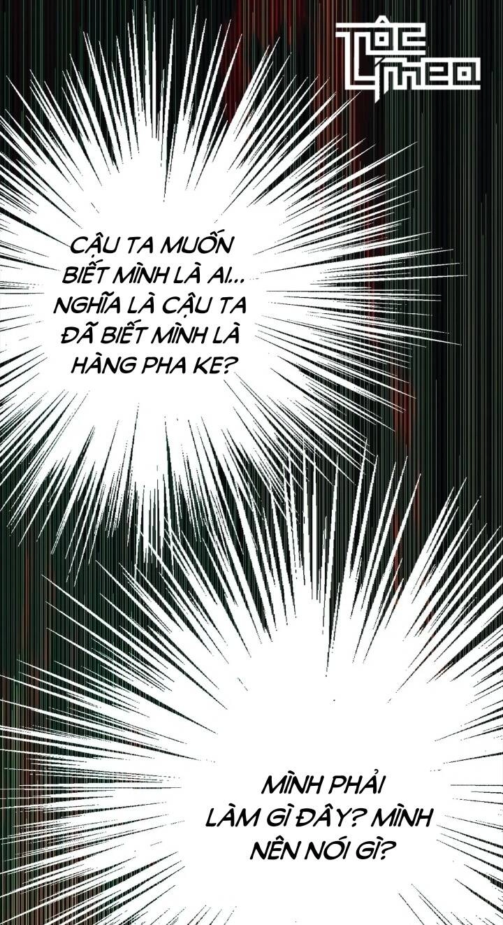Công Chúa Thời Gian Có Hạn Chapter 25 - 12