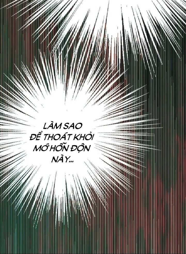 Công Chúa Thời Gian Có Hạn Chapter 25 - 13