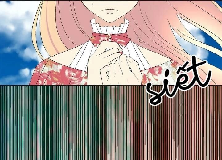 Công Chúa Thời Gian Có Hạn Chapter 25 - 14