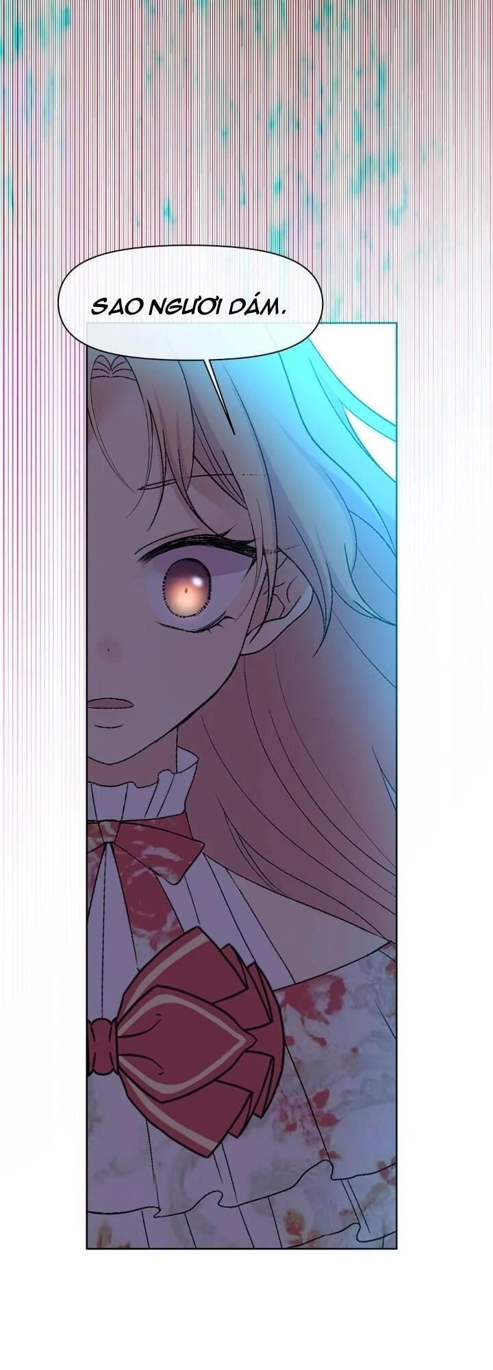 Công Chúa Thời Gian Có Hạn Chapter 25 - 16