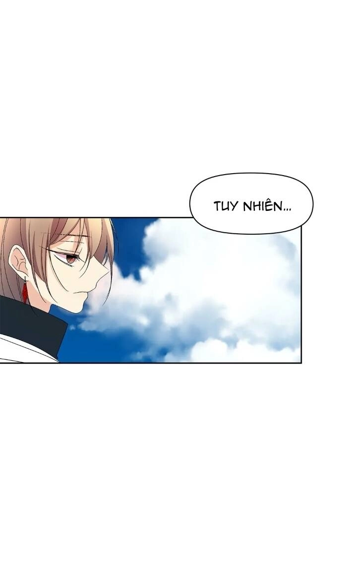 Công Chúa Thời Gian Có Hạn Chapter 25 - 20