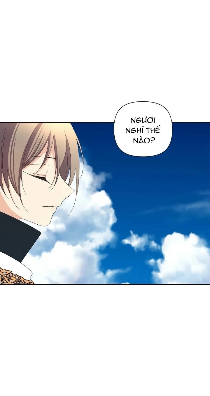 Công Chúa Thời Gian Có Hạn Chapter 25 - 22