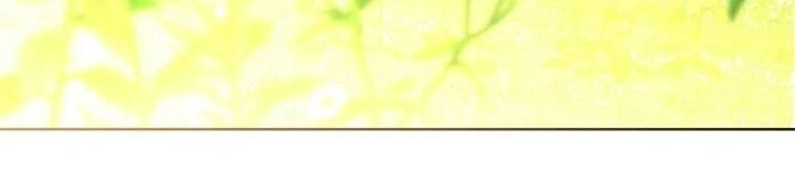 Công Chúa Thời Gian Có Hạn Chapter 25 - 27