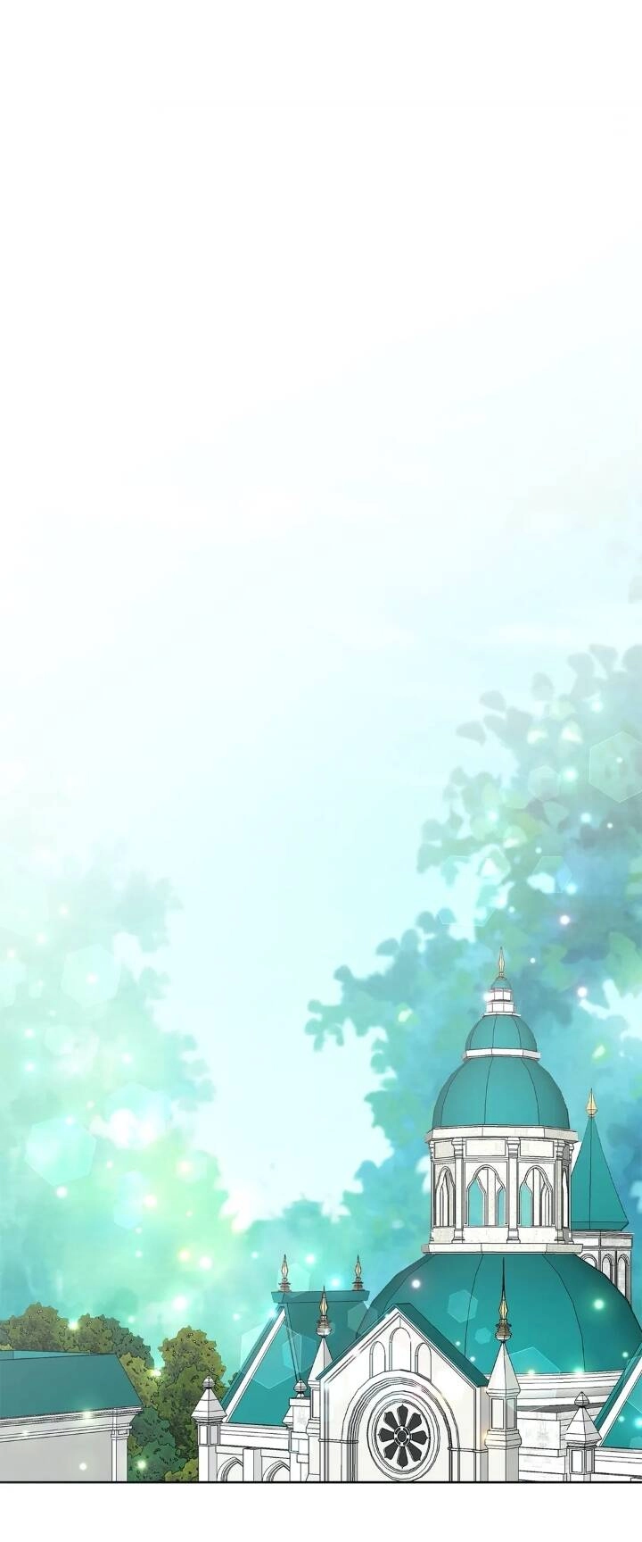 Công Chúa Thời Gian Có Hạn Chapter 25 - 30