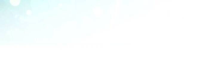 Công Chúa Thời Gian Có Hạn Chapter 25 - 36