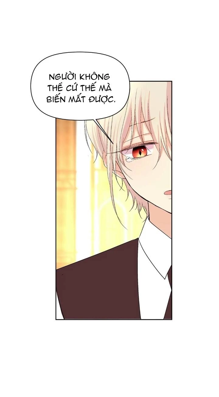 Công Chúa Thời Gian Có Hạn Chapter 25 - 47