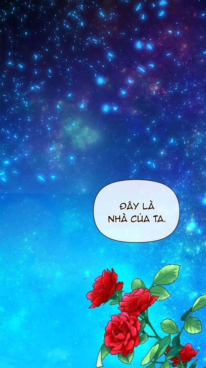 Công Chúa Thời Gian Có Hạn Chapter 25 - 52