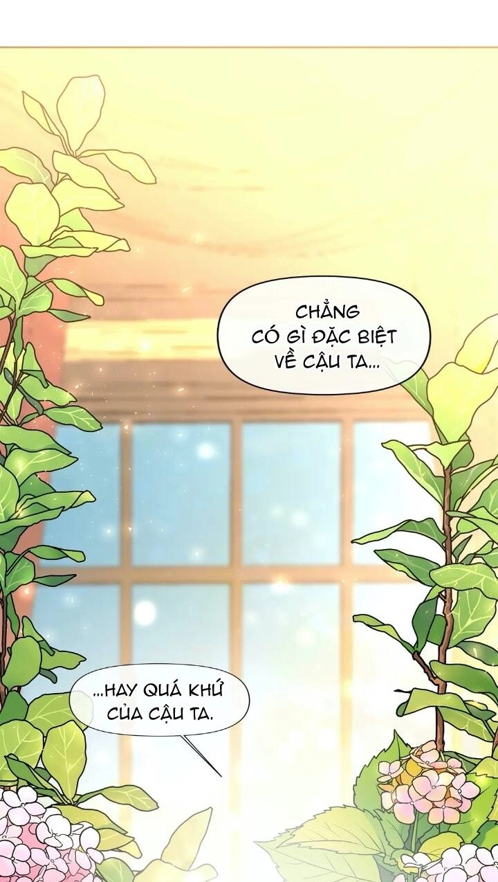 Công Chúa Thời Gian Có Hạn Chapter 25 - 56
