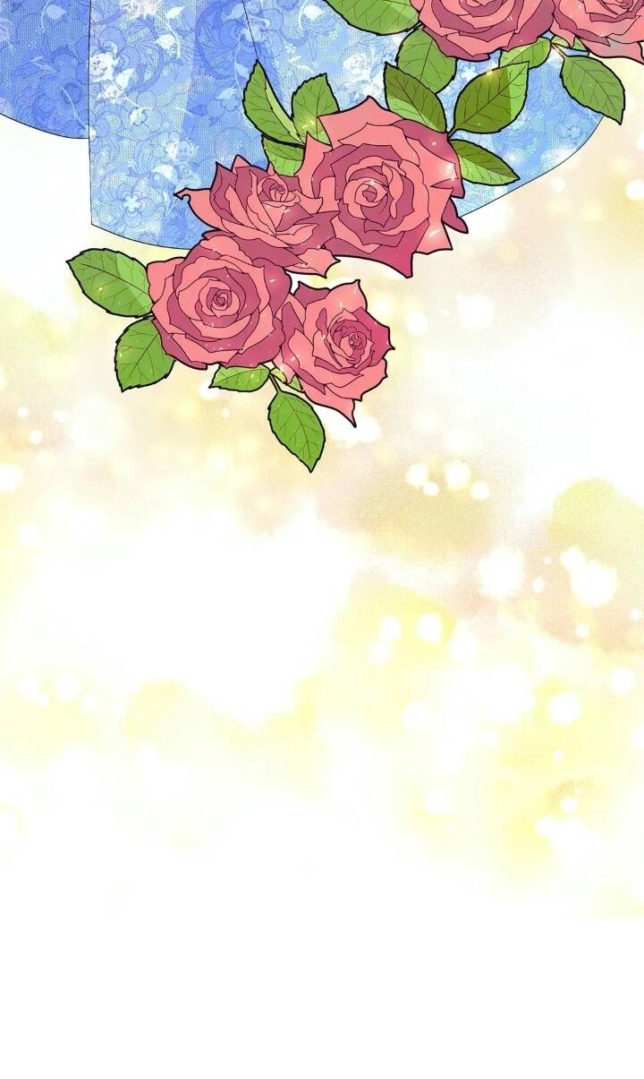 Công Chúa Thời Gian Có Hạn Chapter 25 - 58