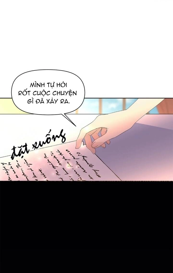 Công Chúa Thời Gian Có Hạn Chapter 25 - 59