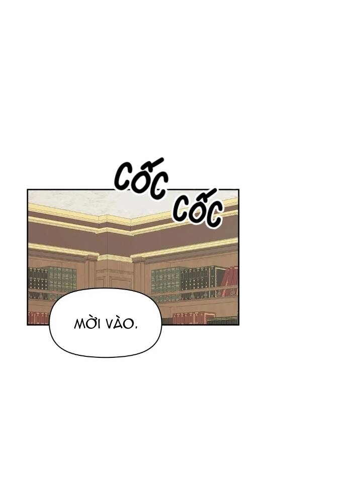 Công Chúa Thời Gian Có Hạn Chapter 25 - 62