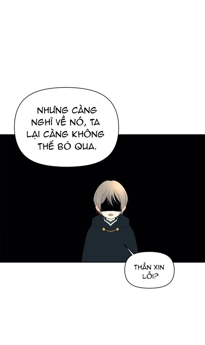 Công Chúa Thời Gian Có Hạn Chapter 25 - 67