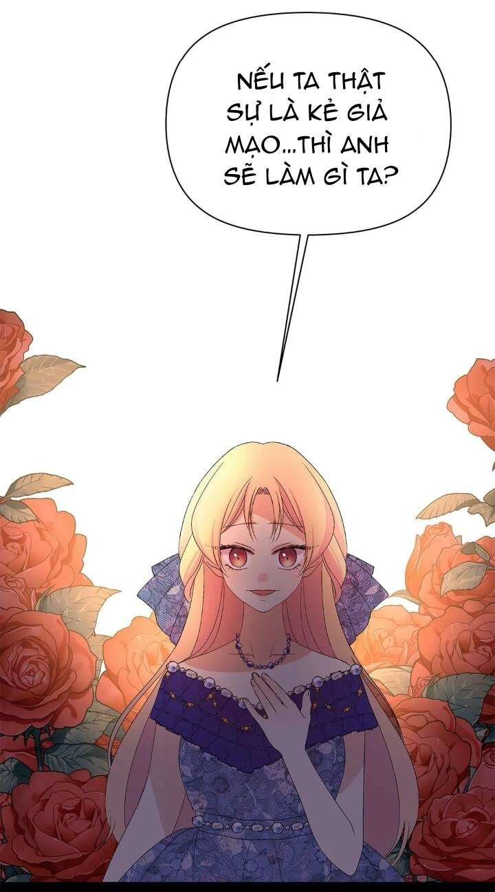 Công Chúa Thời Gian Có Hạn Chapter 25 - 70