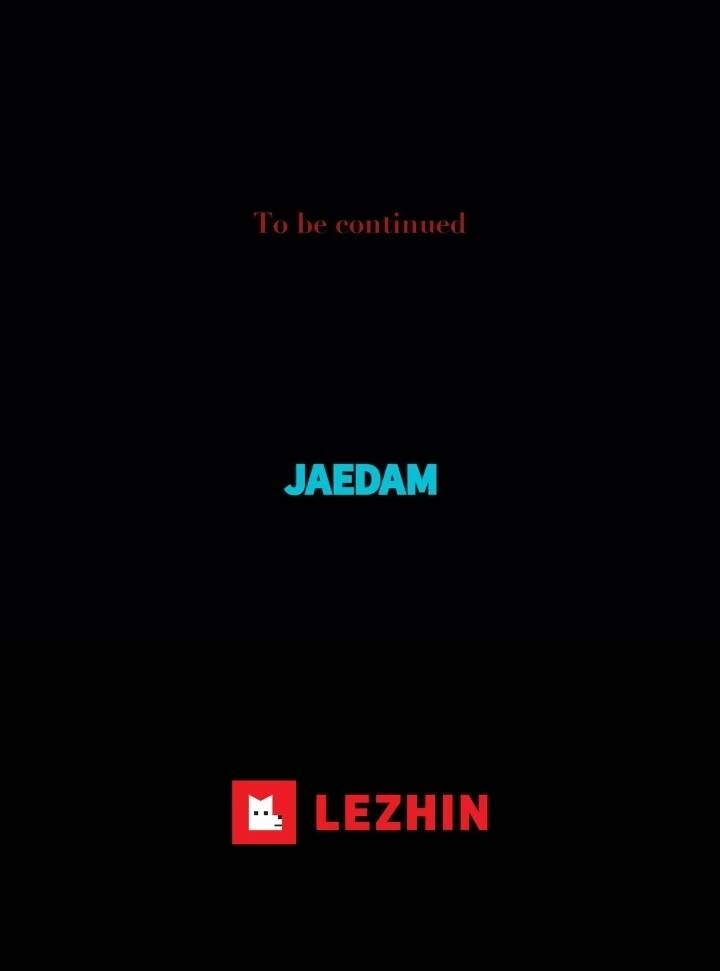 Công Chúa Thời Gian Có Hạn Chapter 25 - 72