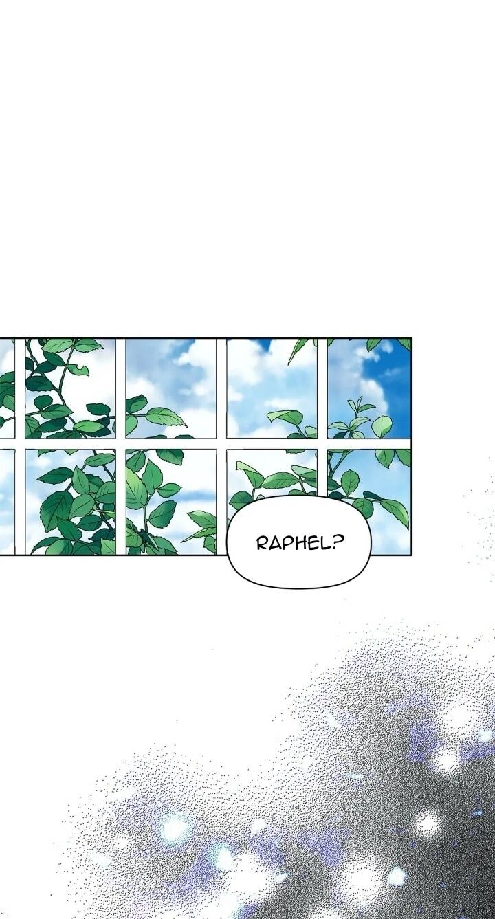 Công Chúa Thời Gian Có Hạn Chapter 26 - 2