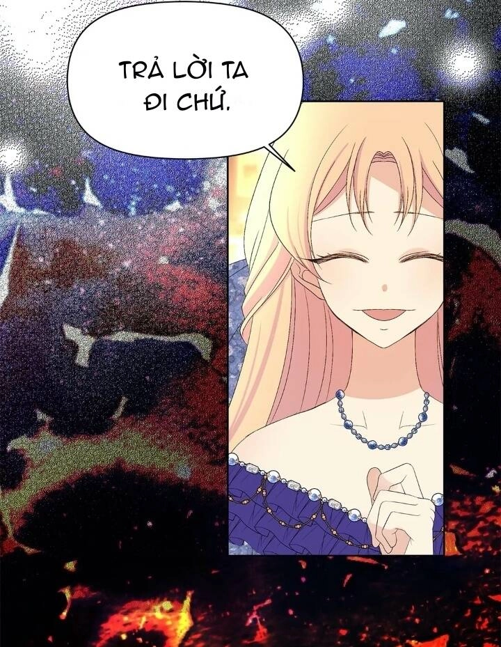 Công Chúa Thời Gian Có Hạn Chapter 26 - 3