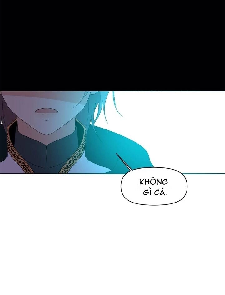 Công Chúa Thời Gian Có Hạn Chapter 26 - 5