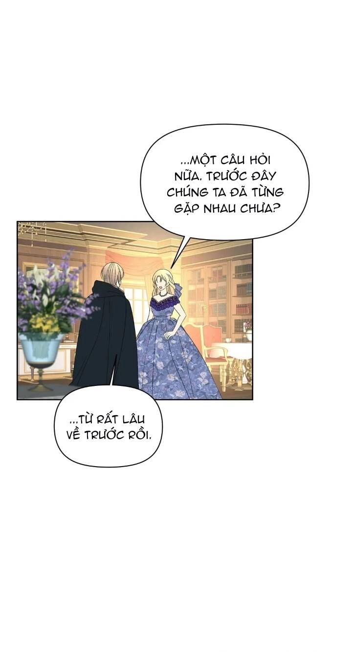 Công Chúa Thời Gian Có Hạn Chapter 26 - 7