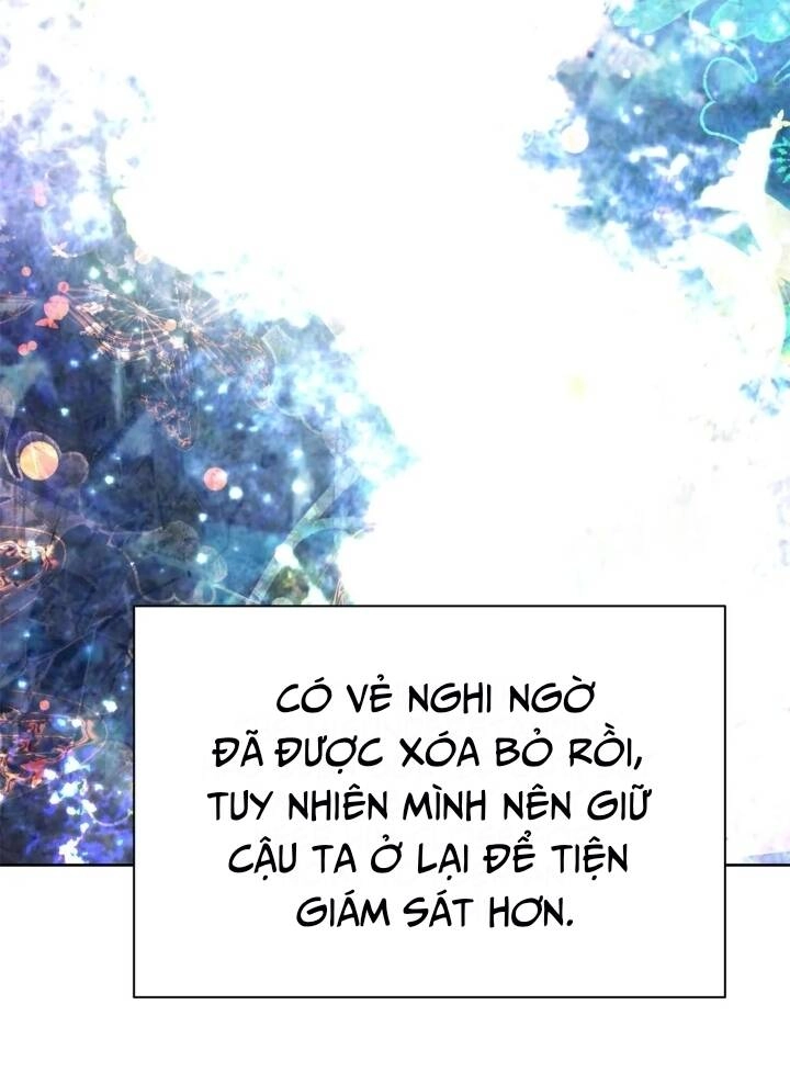 Công Chúa Thời Gian Có Hạn Chapter 26 - 16