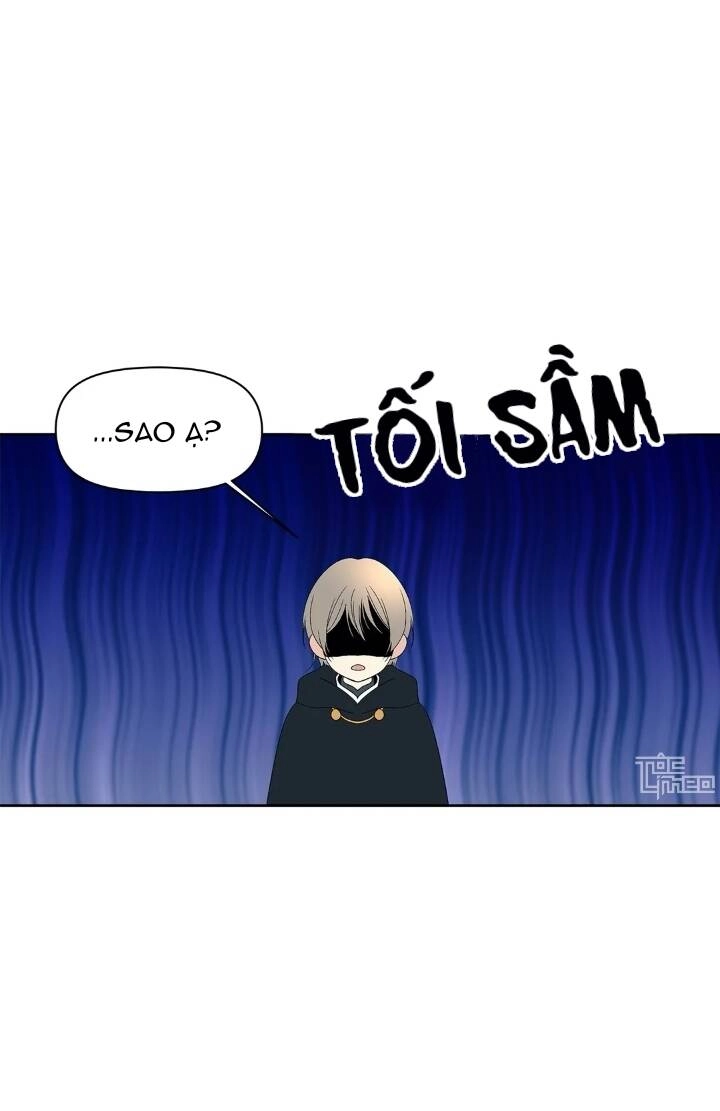 Công Chúa Thời Gian Có Hạn Chapter 26 - 19