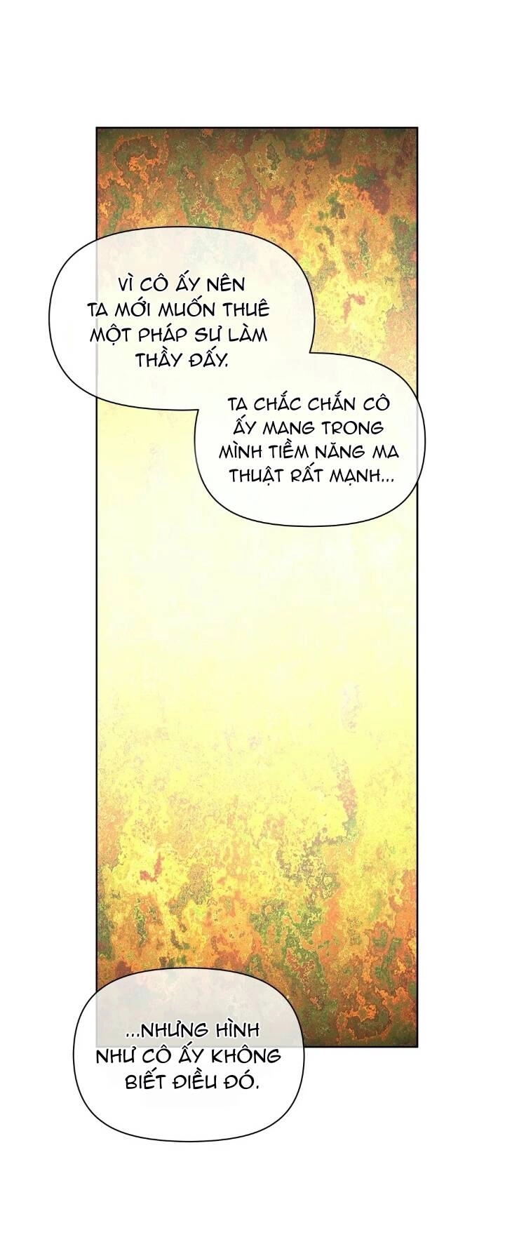 Công Chúa Thời Gian Có Hạn Chapter 26 - 24