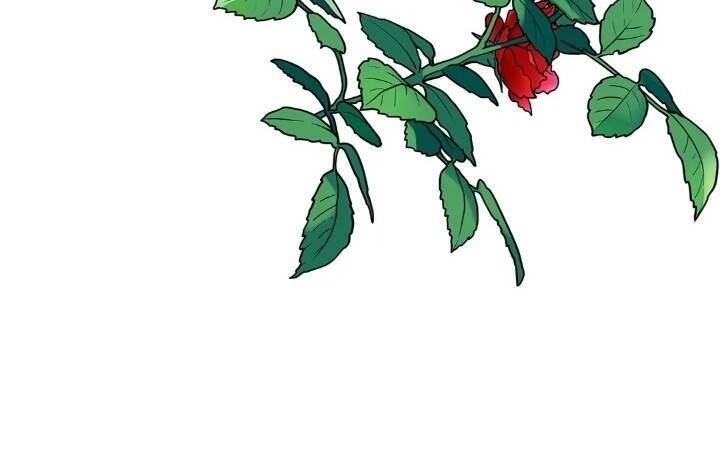 Công Chúa Thời Gian Có Hạn Chapter 26 - 29