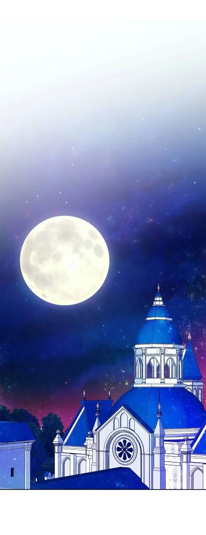 Công Chúa Thời Gian Có Hạn Chapter 26 - 33