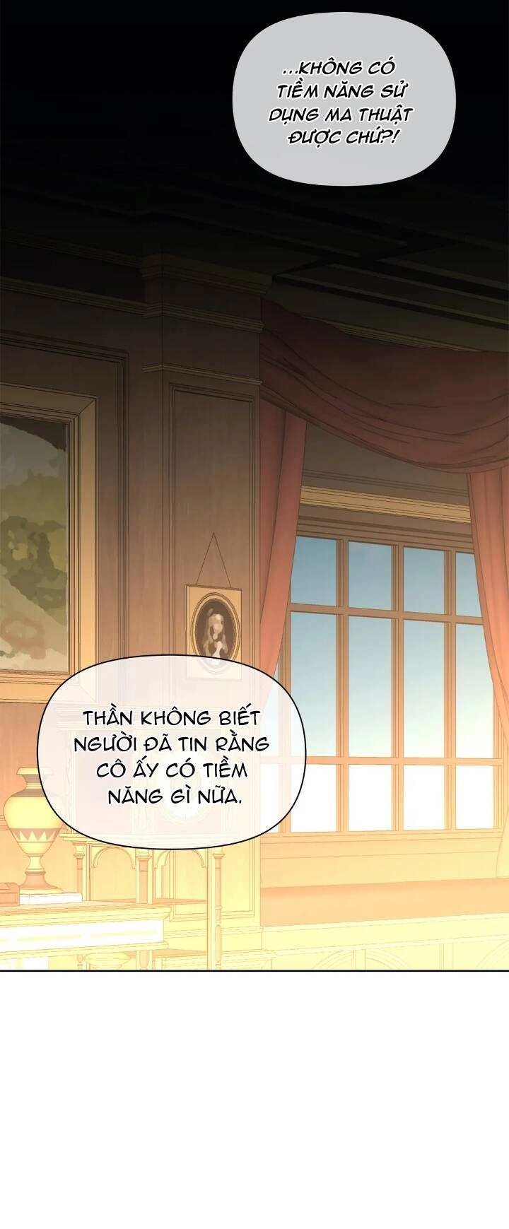 Công Chúa Thời Gian Có Hạn Chapter 26 - 38